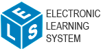 E-learning system